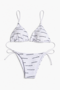 VanCharlies Lifestyle Set