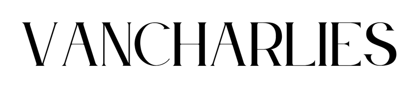 VanCharlies